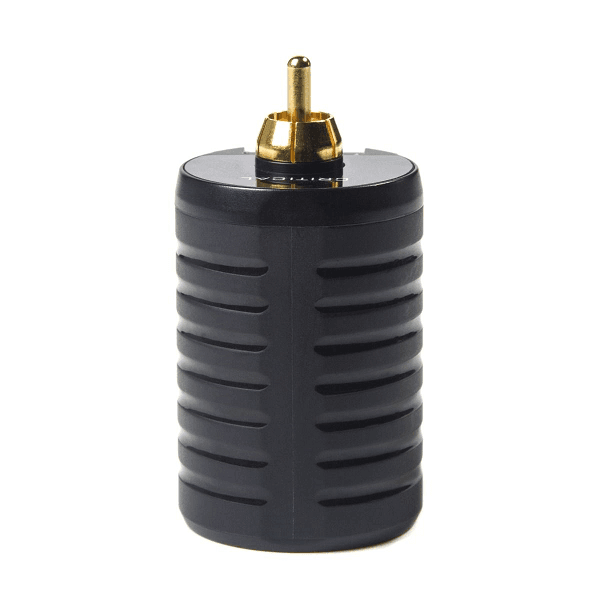 Critical Universal Battery - RCA/DC Connection - Tattoo Everything Supplies