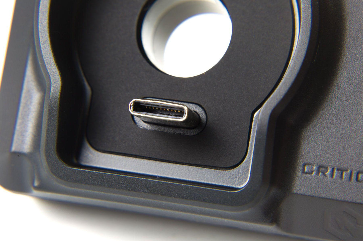 Critical-Universal-Battery-Pack-Bundle - Tattoo Everything Supplies