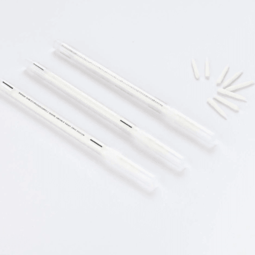 Magic Eraser Cleaner - Tattoo Everything Supplies