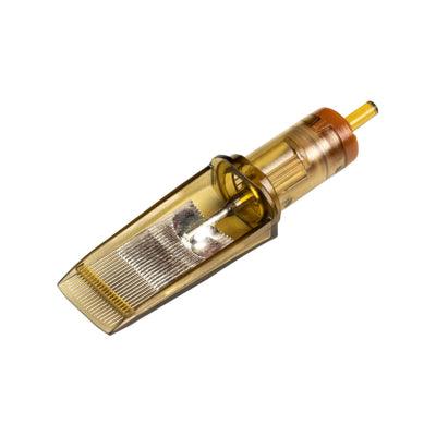 Kwadron Cartridges 0.30 Soft Magnum LT - Combat - Tattoo Everything Supplies