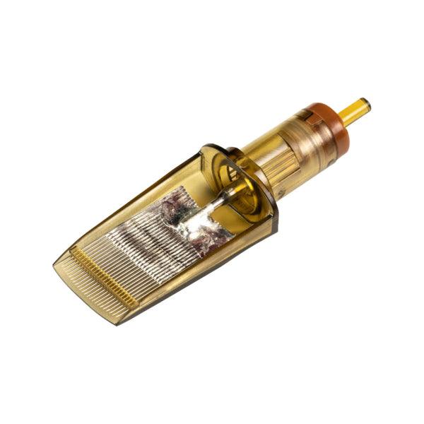 Kwadron Cartridges 0.30 Soft Magnum LT - Combat - Tattoo Everything Supplies