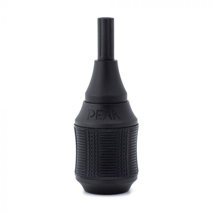 Peak Natron Aluminum 30mm Adjustable Cartridge Grip - WAS £85 PLUS VAT - Tattoo Everything Supplies