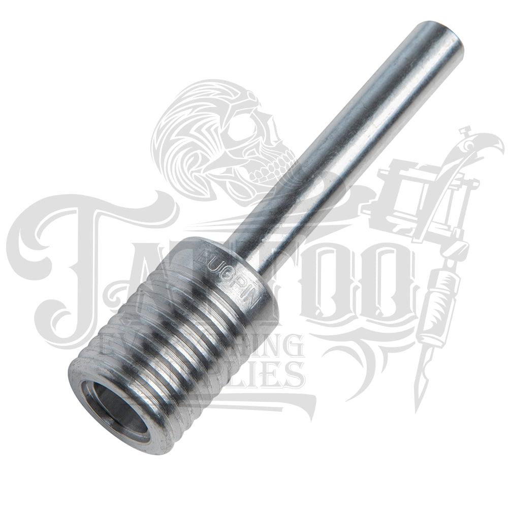 Aluminium Cartridge Poking tool - Tattoo Everything Supplies