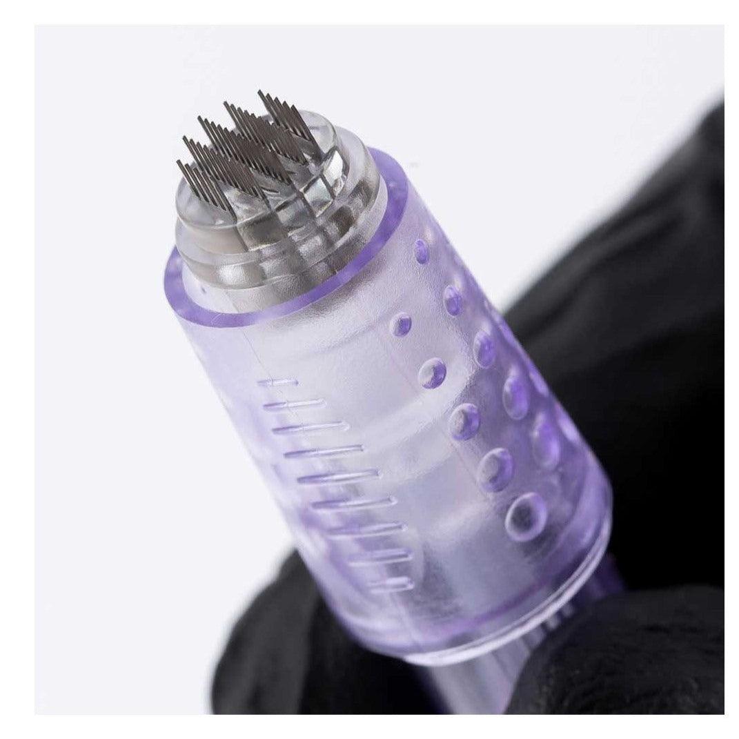 Venus Microneedles Cartridges - Tattoo Everything Supplies