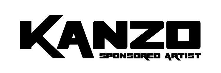 KANZO