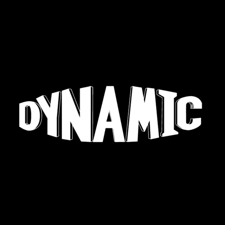 BLACK / WHITE INK - TEA PARTY