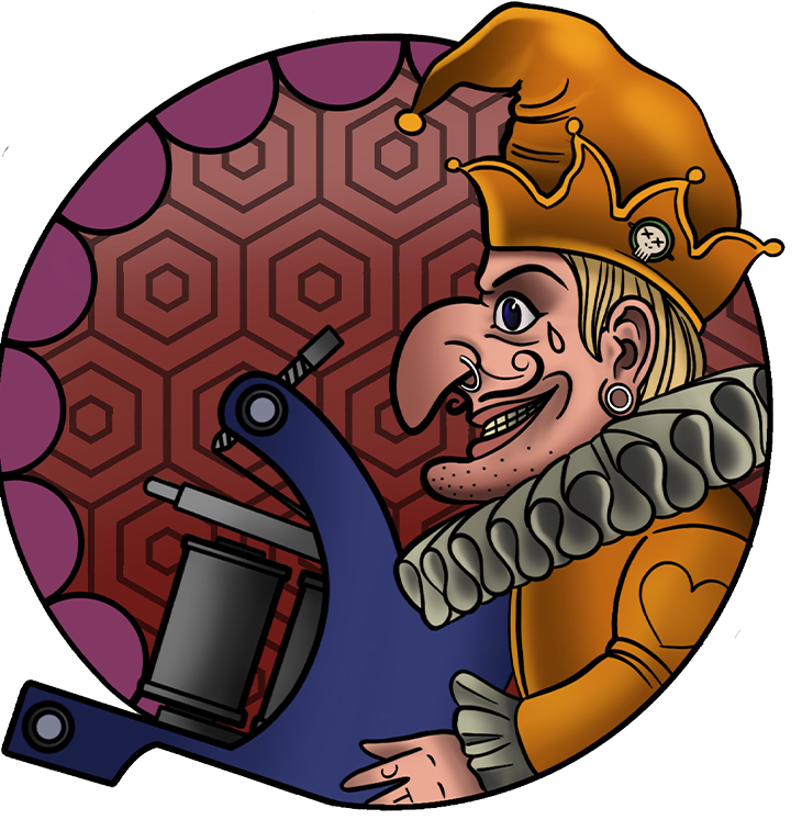 Convention Studio Products