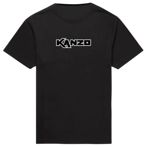 Kanzo T-Shirt