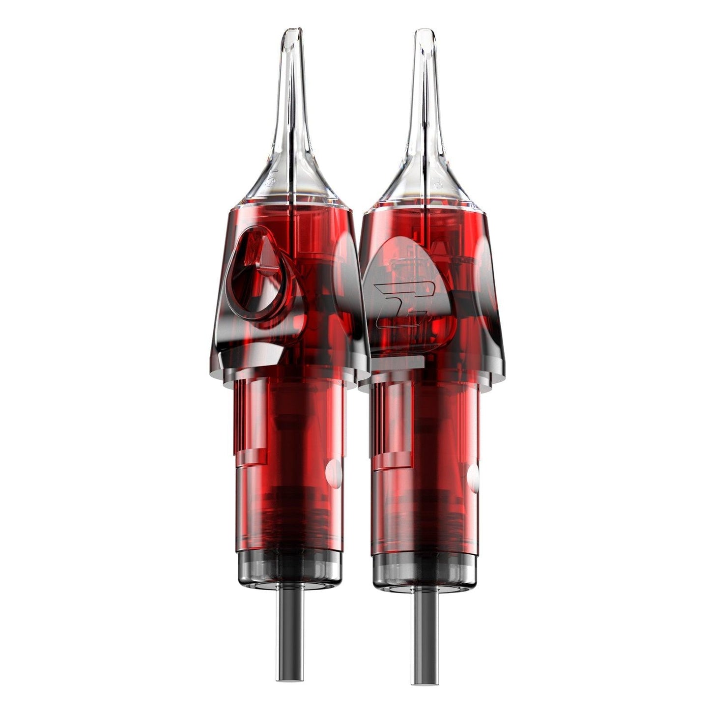CNC Police Cartridges 3Gen - Sample Pack of 5 - Tattoo Everything Supplies