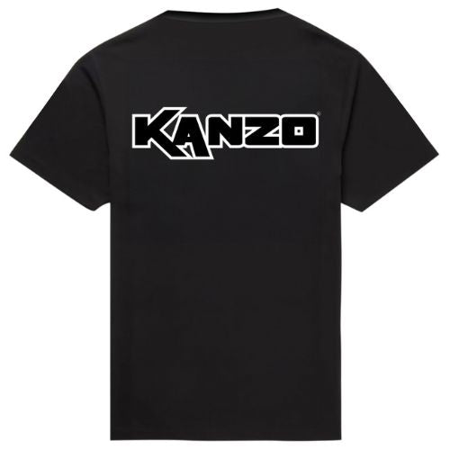 Kanzo T-Shirt