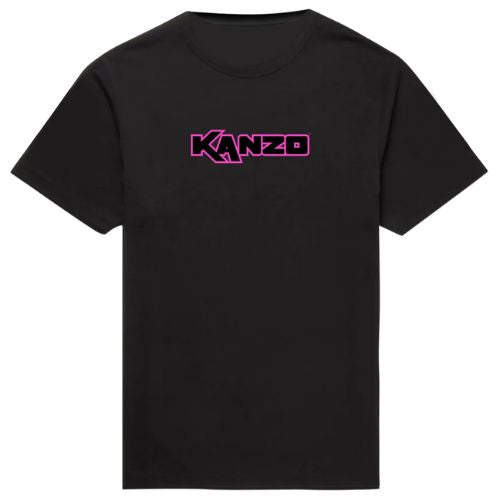 Kanzo T-Shirt