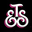 Tattoo Everything Supplies logo