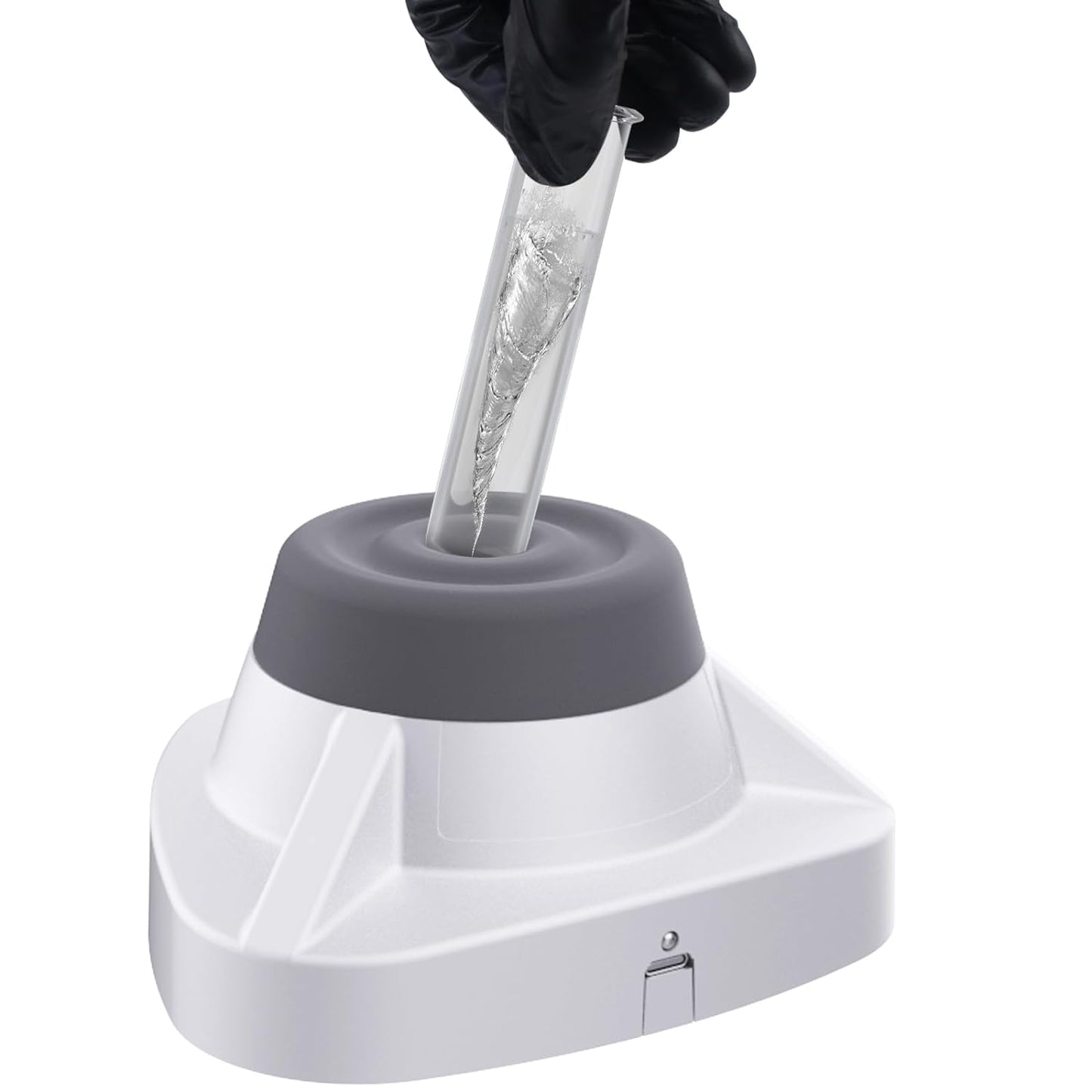 VM-300 Vortex Tattoo Ink Mixer 10000rpm