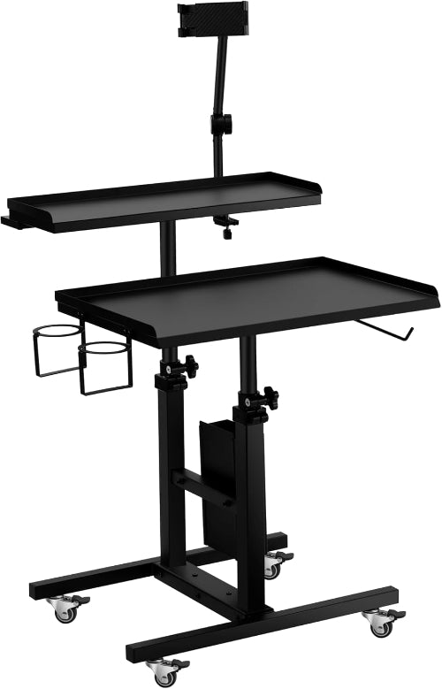 Multi Function Tattoo Premium Workstation