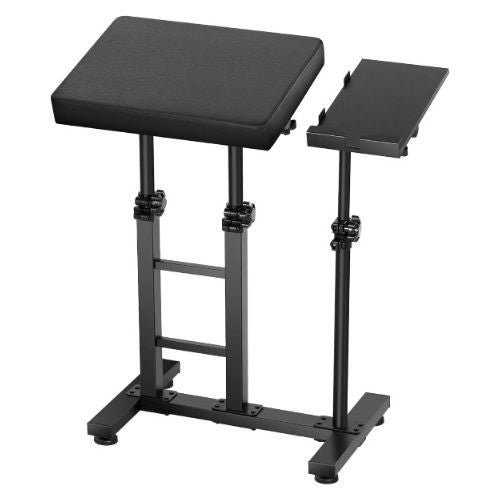 Armrest with Tablet Holder -  PRE ORDER - DUE W/C 18TH MAY