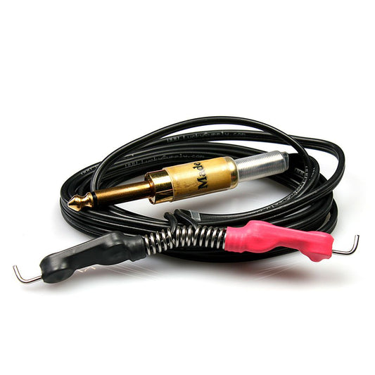 Magic Moon Springless Clip Cord