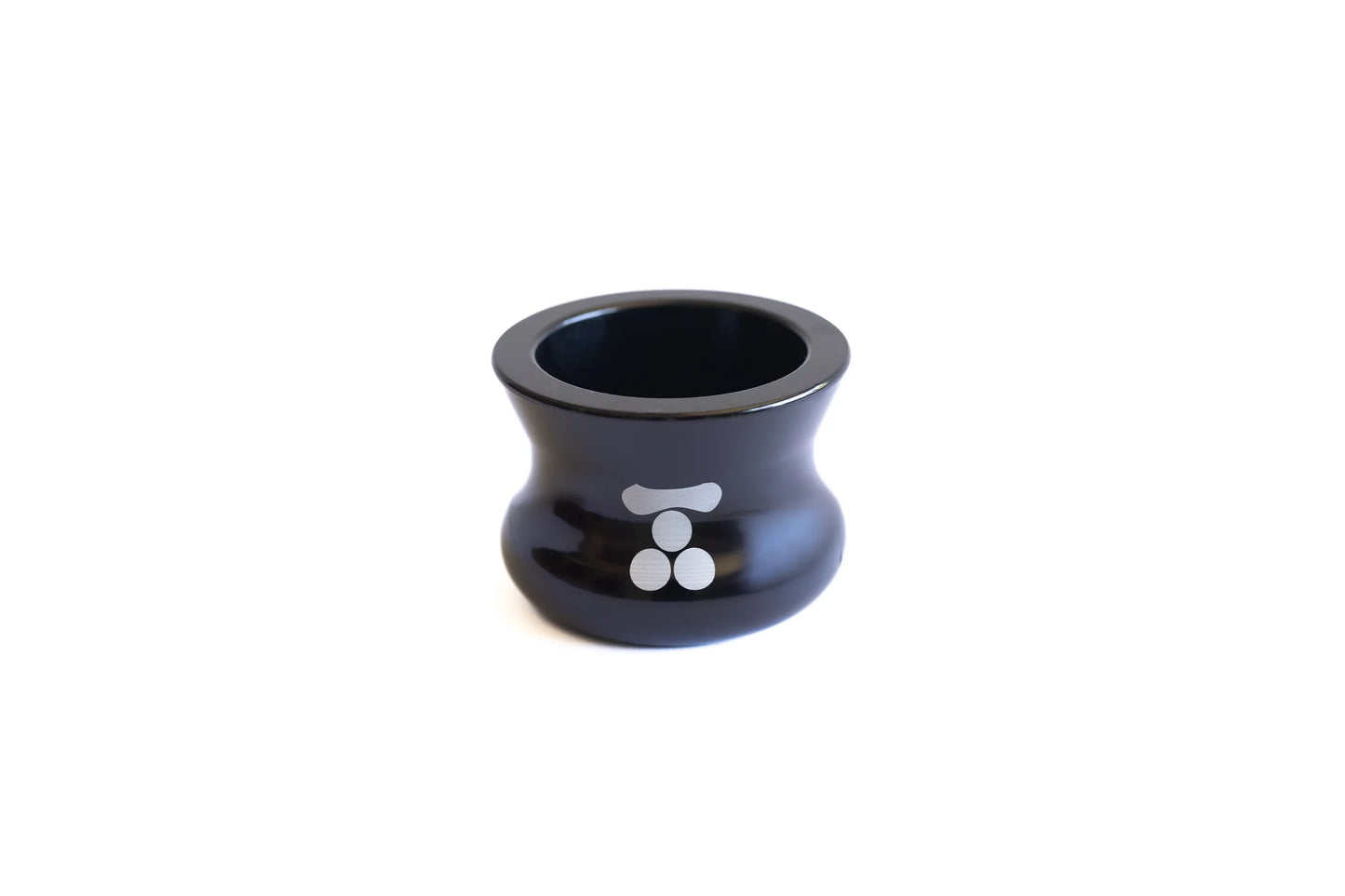 KYŌDAI COMPANY Rinse Cup Holder