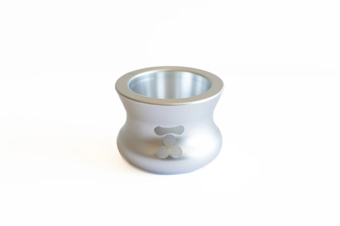 KYŌDAI COMPANY Rinse Cup Holder