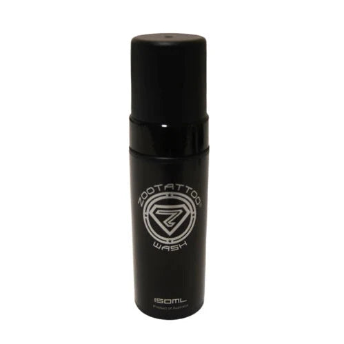 ZOOTATTOO® Wash 150ml