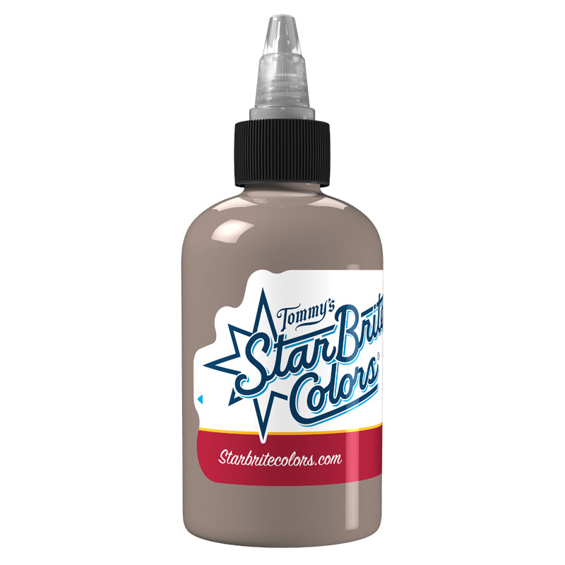 Dead Front Ink Starbrite Colors Tattoo Ink - Dead Flesh – Tattoo Everything Supplies