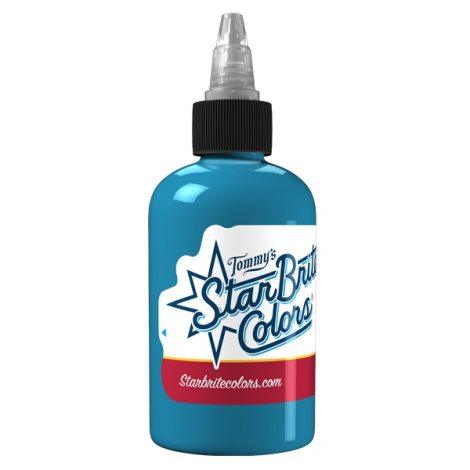 Starbrite Colors Tattoo Ink - Deep Freeze - Tattoo Everything Supplies