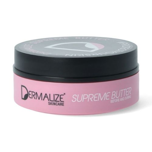 Dermalize - Supreme Butter - 150ml