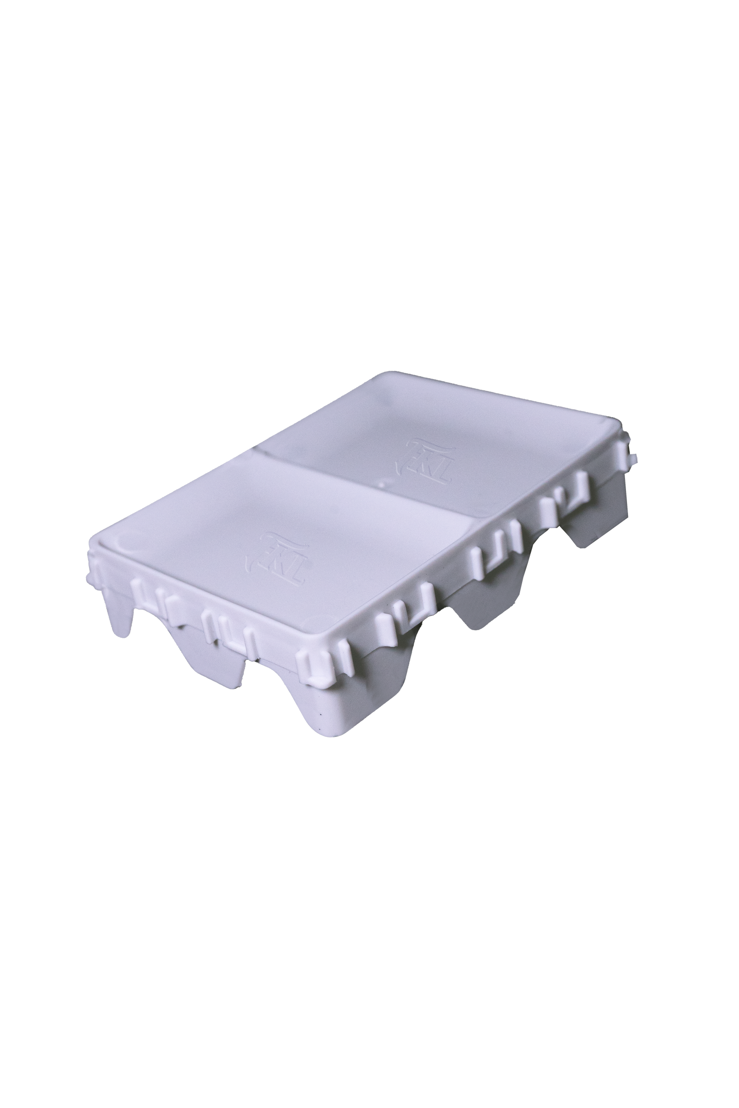 Fraktal Modular Tattoo Products