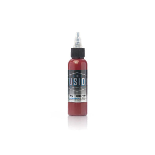 Fusion Ink Bio Orchid