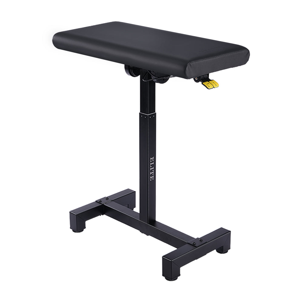 ELITE Muntifunction Arm Rest-H Base