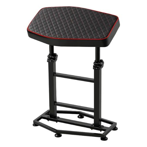 Heavy Duty XXL Tattoo Armrest Stand | Height Adjustable Tattoo Arm Rest
