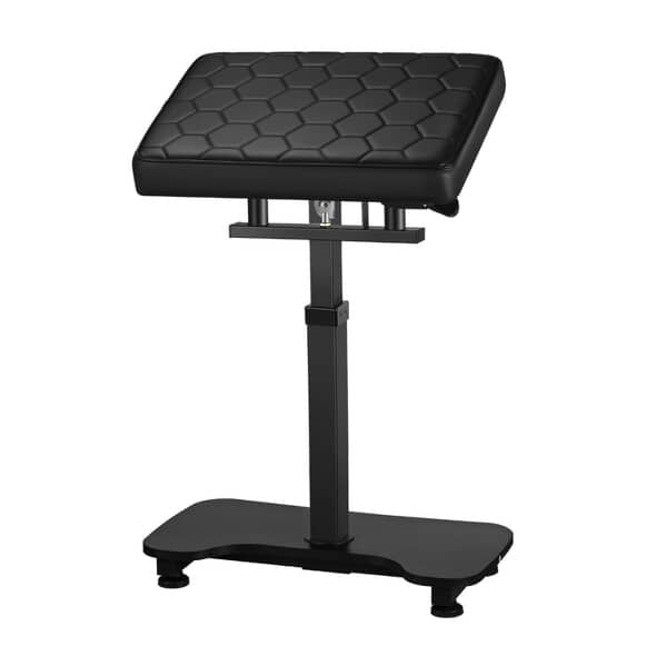 Hive - Tattoo Beauty Armrest 2