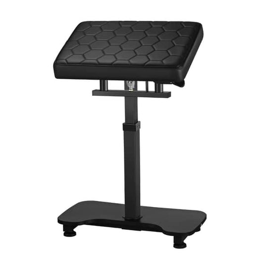 Hive - Tattoo Beauty Armrest 2