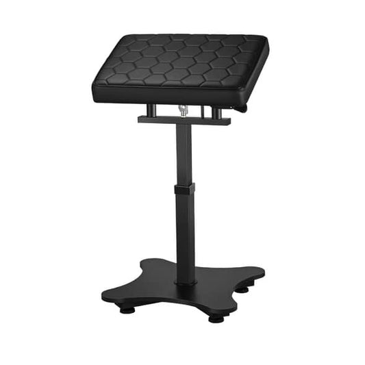 Hive - Tattoo Beauty Armrest