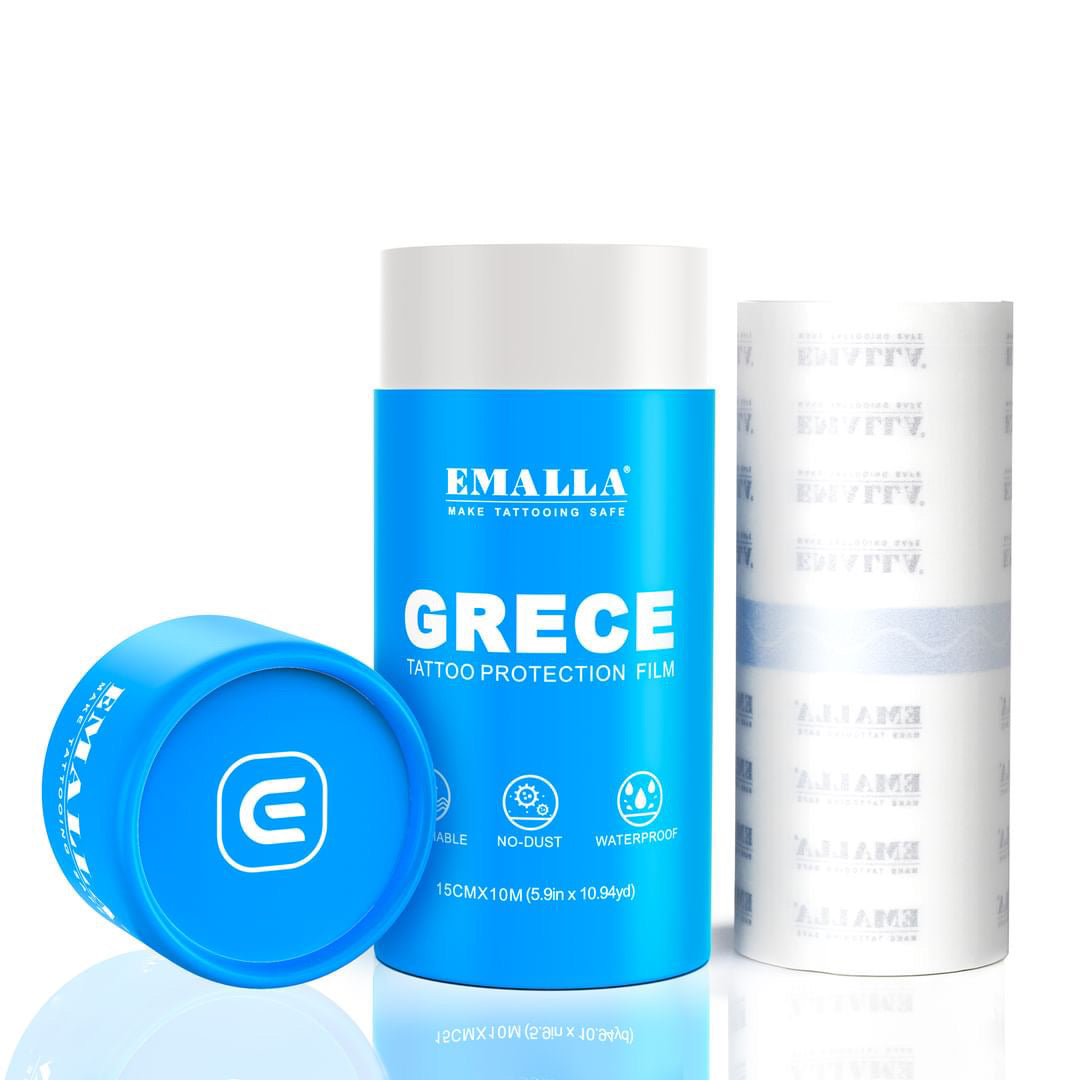 EMALLA