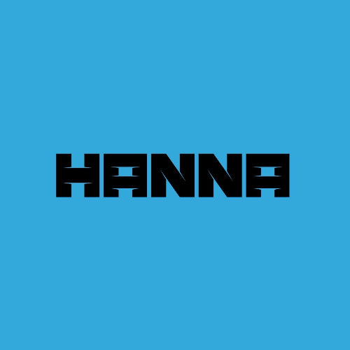 HANNA Precision Tattoo Cartridges  - 10s