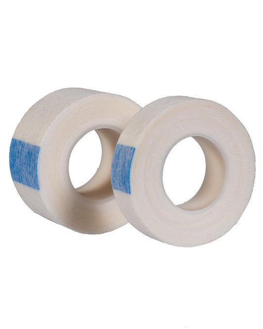 Microporous Medical Grade Tape - Tattoo Everything Supplies