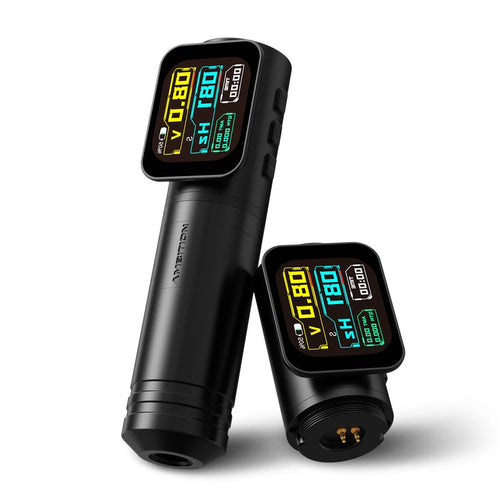 NinjaMax_500x.jpg?v=1746696431