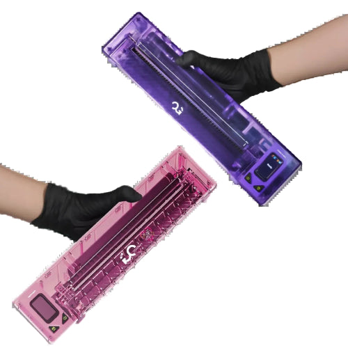 OG FURY Wireless Tattoo Transfer Stencil Printer