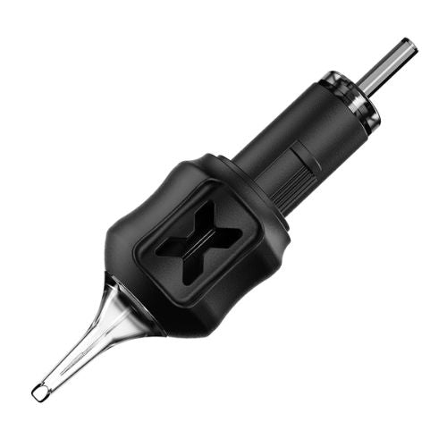 OZER X BOLD Tattoo Cartridge Needles