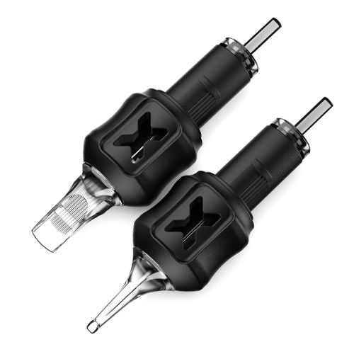 OZER X BOLD Tattoo Cartridge Needles
