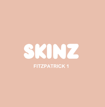 Skinz - Practice Silicone Skin - Tattoo Everything Supplies