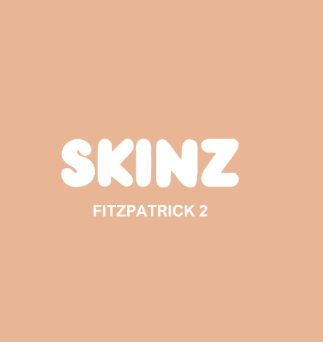 Skinz - Practice Silicone Skin - Tattoo Everything Supplies