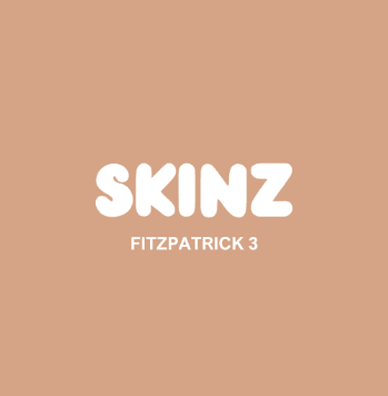 Skinz - Practice Silicone Skin - Tattoo Everything Supplies