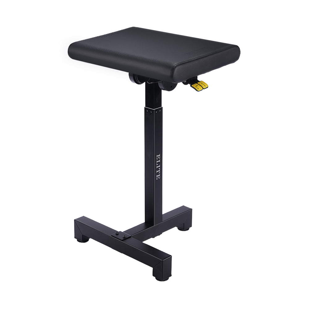 ELITE Muntifunction Arm Rest-T Base