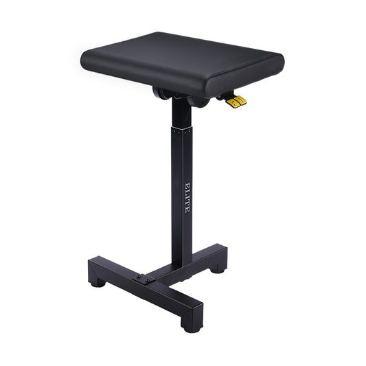 ELITE Muntifunction Arm Rest-T Base