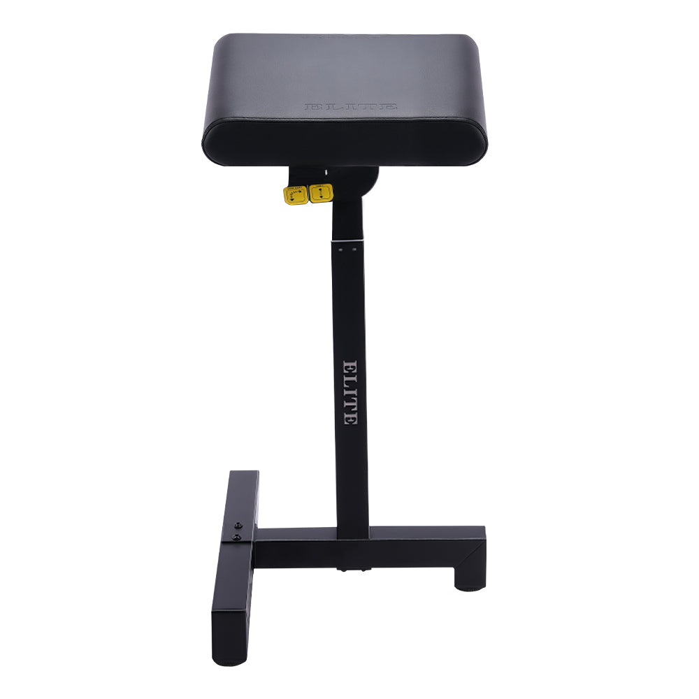 ELITE Muntifunction Arm Rest-T Base