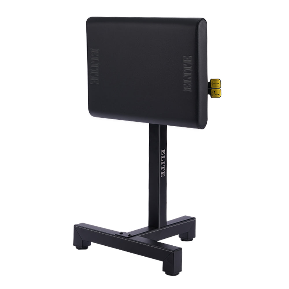 ELITE Muntifunction Arm Rest-T Base