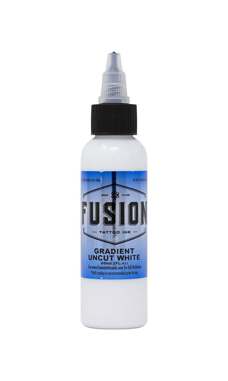 Fusion Ink - Gradient 42 Bottle Set 1oz