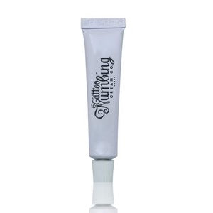 Tattoo Soothing Aid Cream 10g
