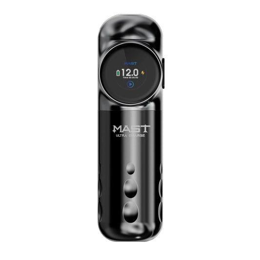 Mast Archer S Wireless Battery Rotary Tattoo Pen 4.2mm